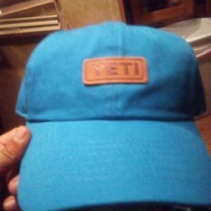 brand new yeti shirts with tags